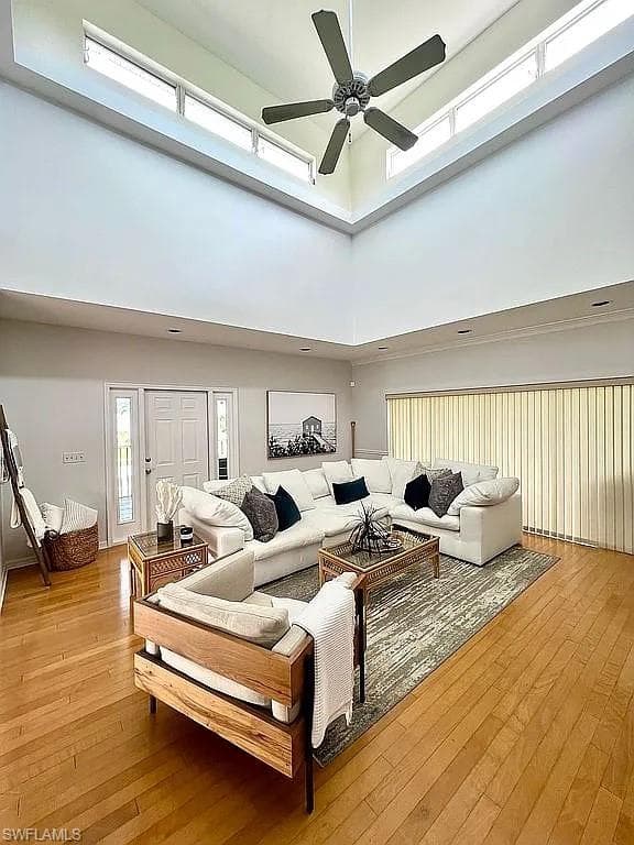 1868 Dogwood Dr, Marco Island, FL 34145-4