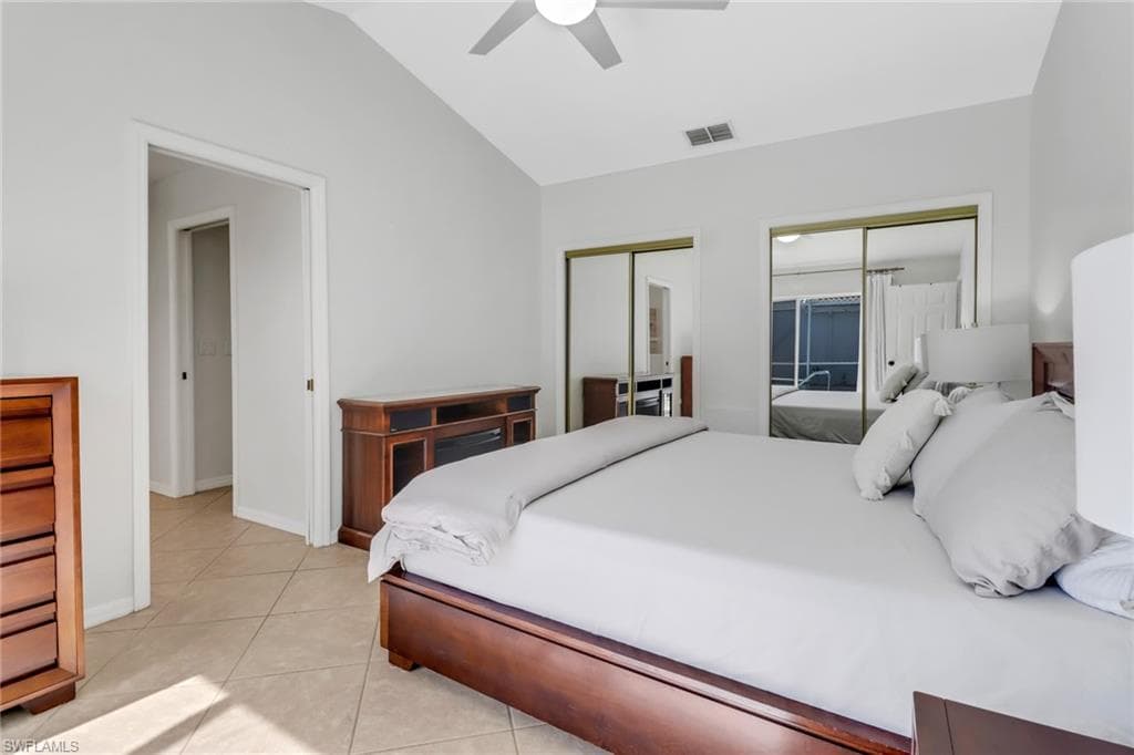 1145 Jardin Dr, Naples, FL 34104-14