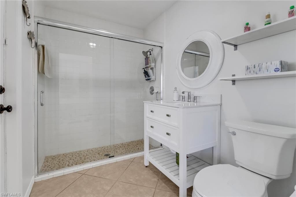 1145 Jardin Dr, Naples, FL 34104-15