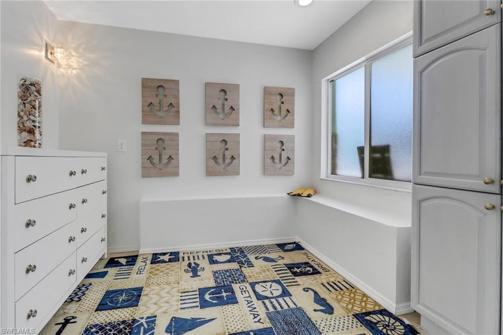 1145 Jardin Dr, Naples, FL 34104-16