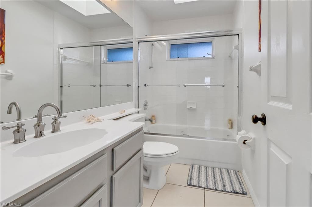 1145 Jardin Dr, Naples, FL 34104-20