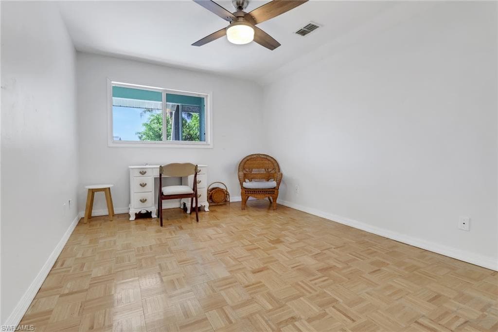 1145 Jardin Dr, Naples, FL 34104-21