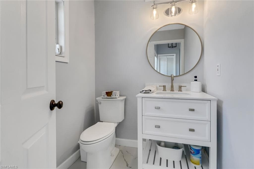 1145 Jardin Dr, Naples, FL 34104-22