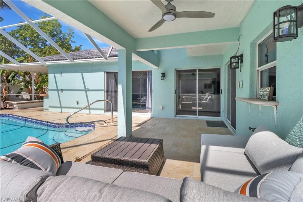 1145 Jardin Dr, Naples, FL 34104-24