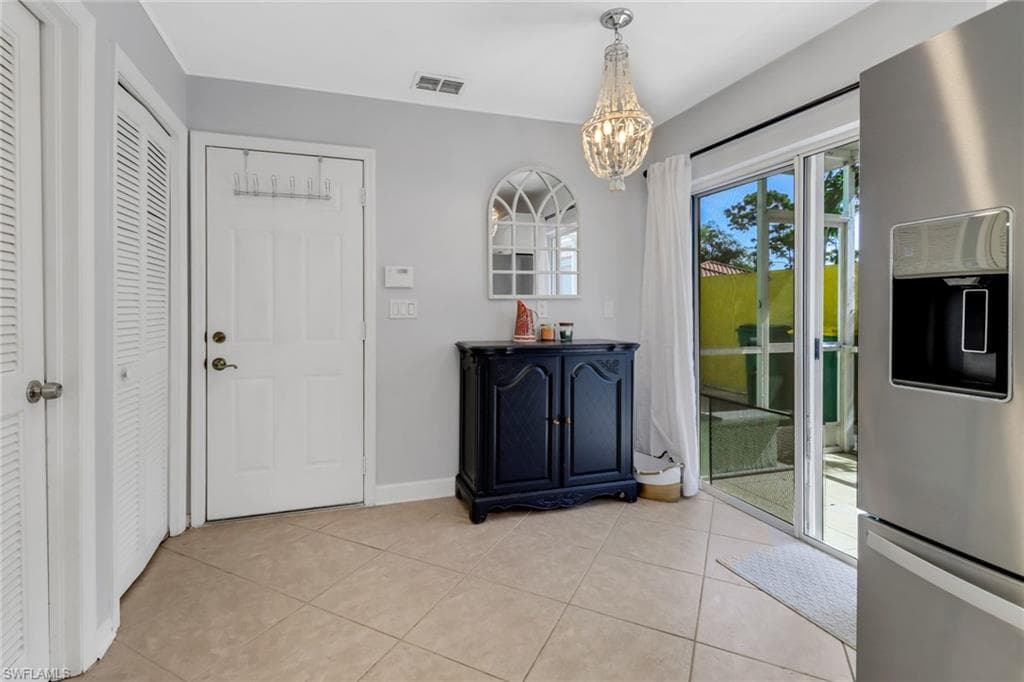 1145 Jardin Dr, Naples, FL 34104-7