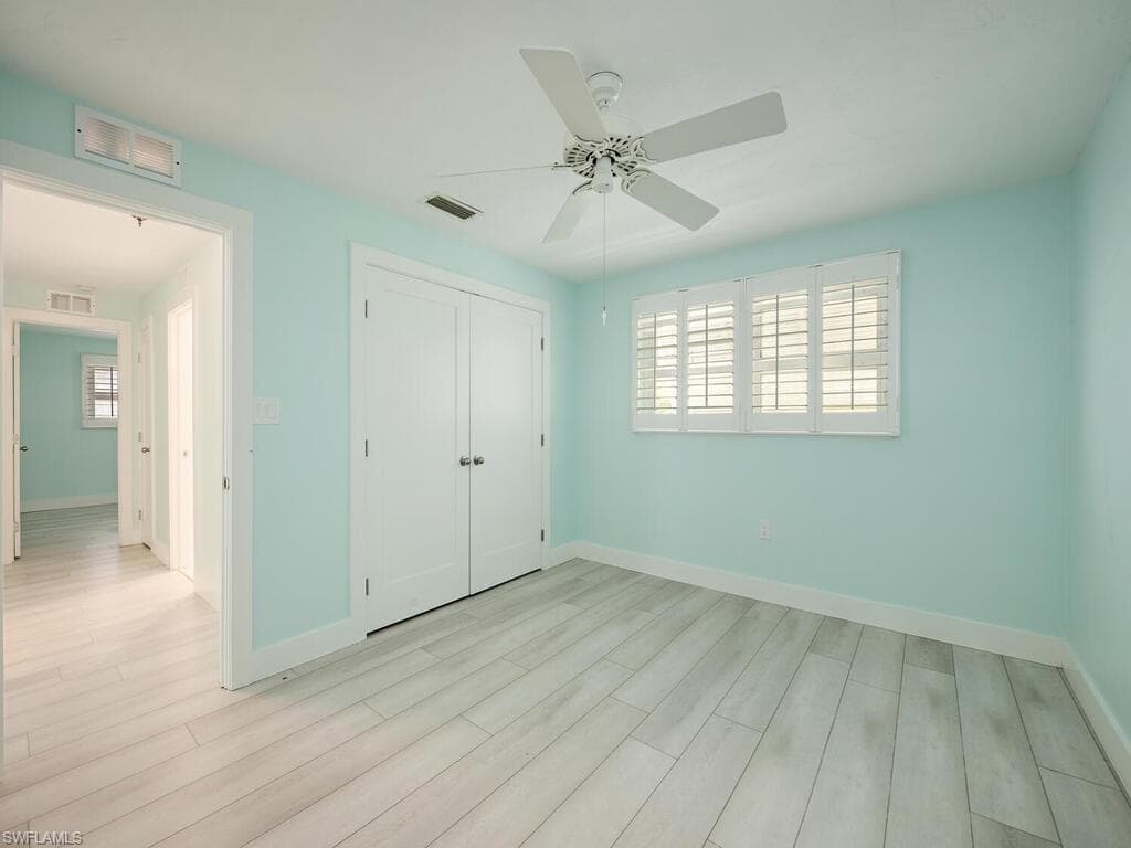 1486 13th Ave N, Naples, FL 34102-13