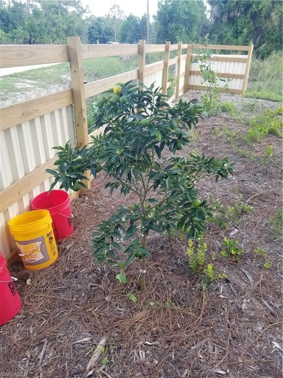 12259 Green Gulf Blvd, Punta Gorda, FL 33955-9
