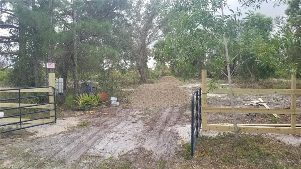 12259 Green Gulf Blvd, Punta Gorda, FL 33955-3