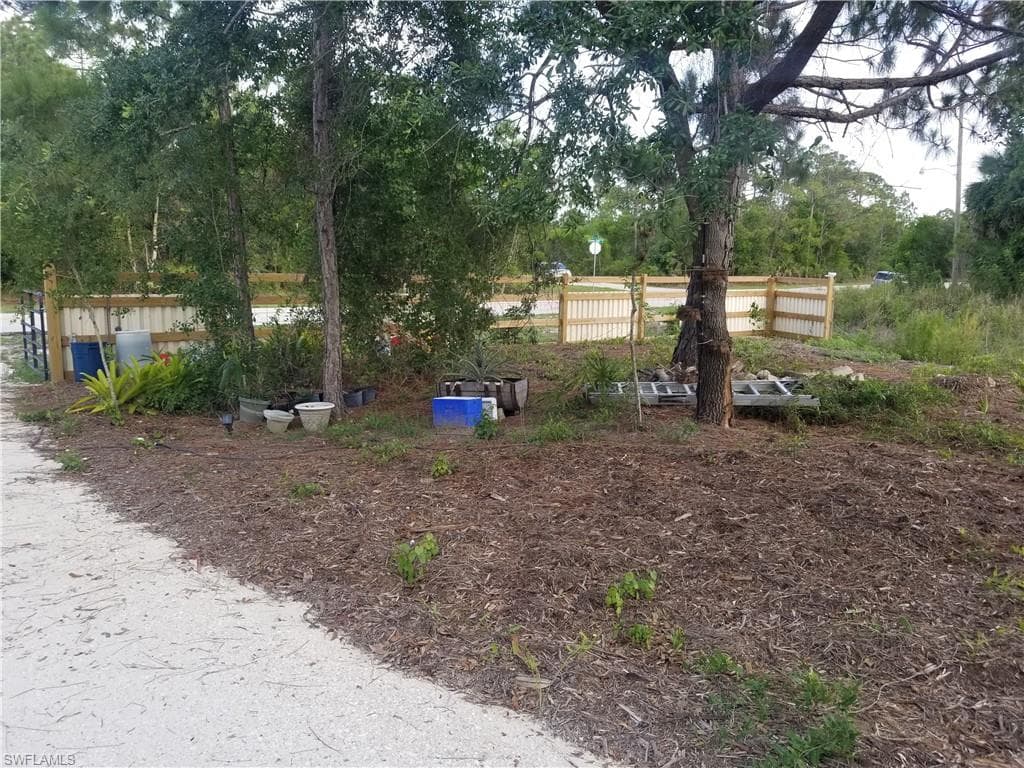 12259 Green Gulf Blvd, Punta Gorda, FL 33955-4