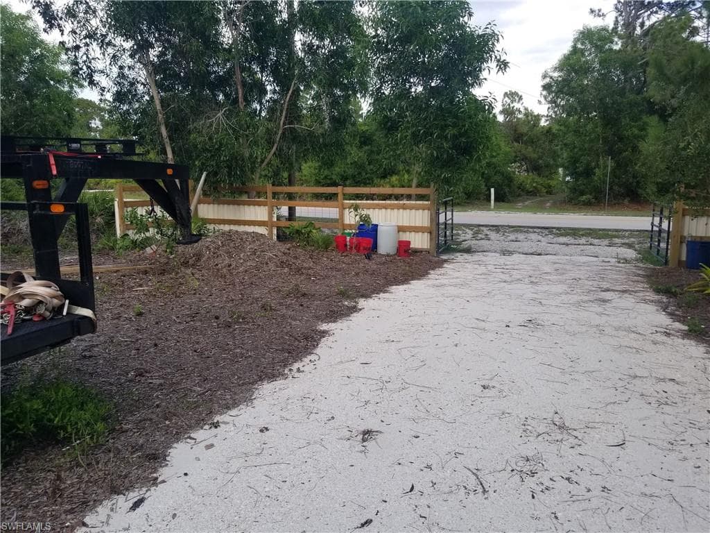 12259 Green Gulf Blvd, Punta Gorda, FL 33955-5