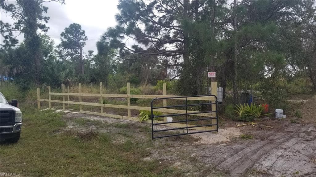 12259 Green Gulf Blvd, Punta Gorda, FL 33955-6