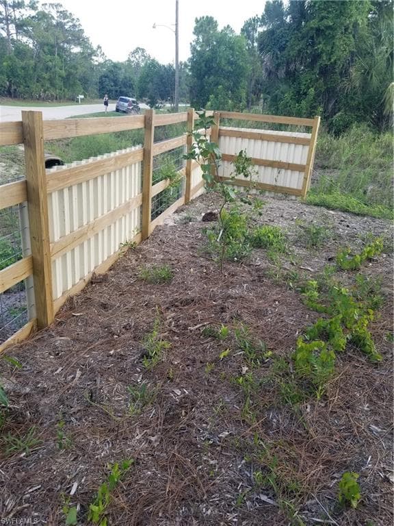 12259 Green Gulf Blvd, Punta Gorda, FL 33955-7