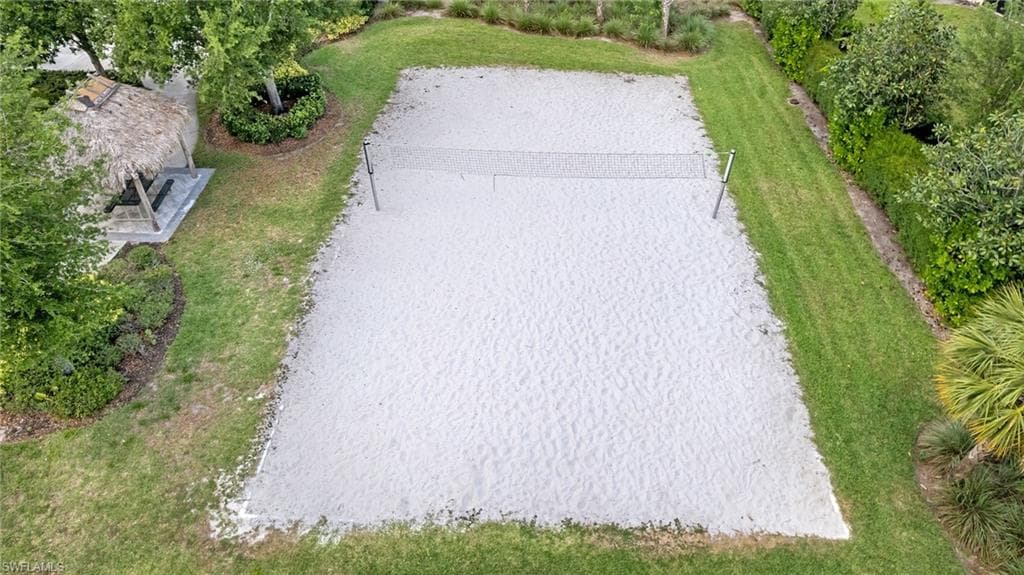 Property Image 48