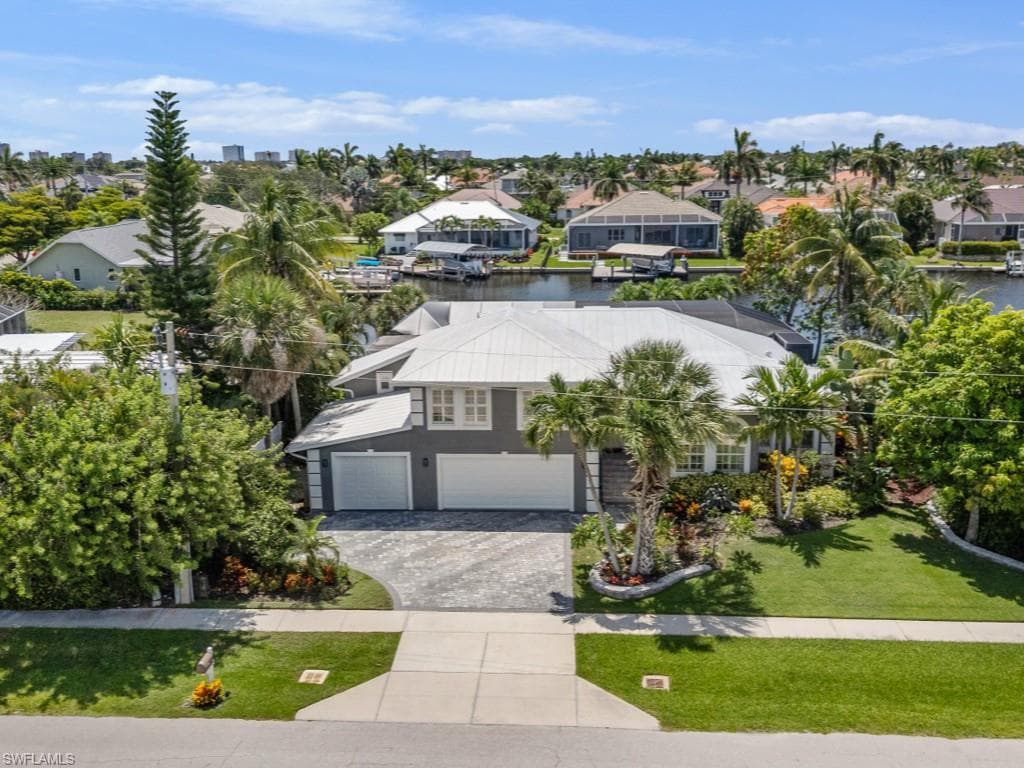 Property Image 46