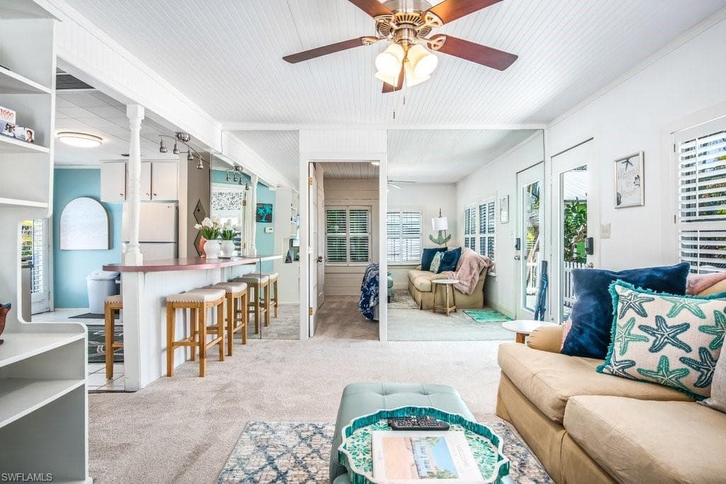 1012 Ridge St, Naples, FL 34103-9