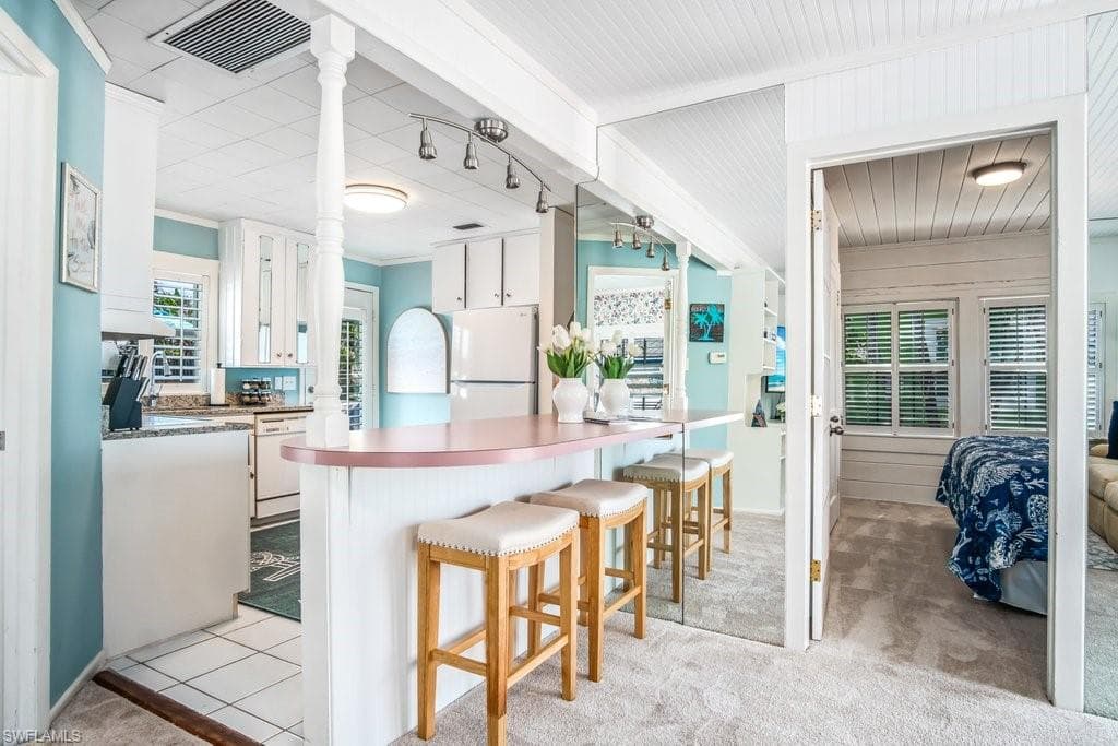 1012 Ridge St, Naples, FL 34103-10