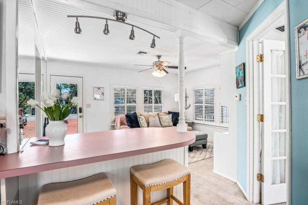 1012 Ridge St, Naples, FL 34103-16