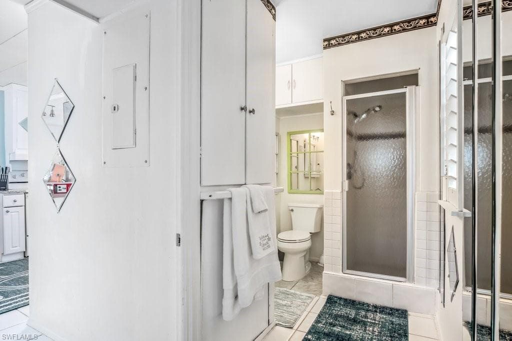 1012 Ridge St, Naples, FL 34103-20