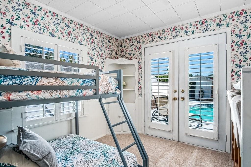 1012 Ridge St, Naples, FL 34103-23