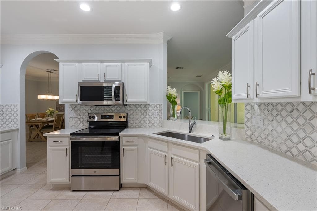 3401 Morning Lake Dr 102, Estero, FL 34134-11