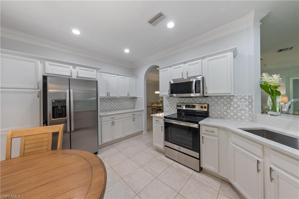 3401 Morning Lake Dr 102, Estero, FL 34134-12