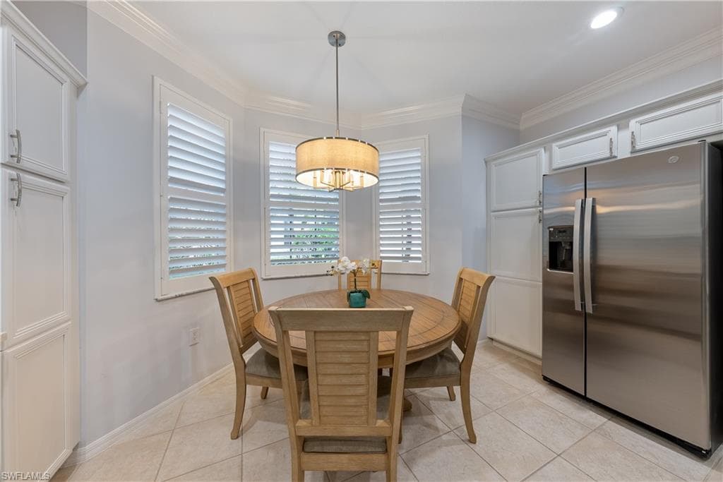 3401 Morning Lake Dr 102, Estero, FL 34134-13