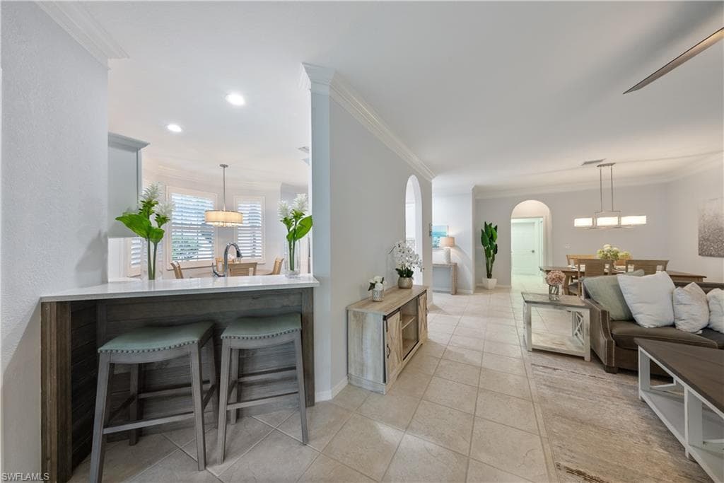 3401 Morning Lake Dr 102, Estero, FL 34134-14