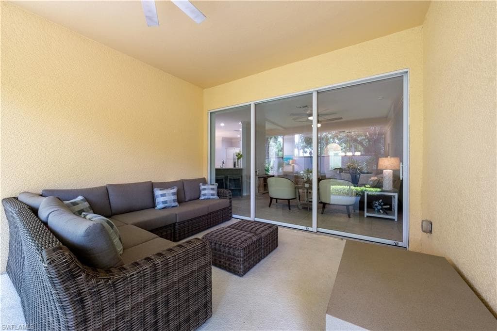 3401 Morning Lake Dr 102, Estero, FL 34134-15
