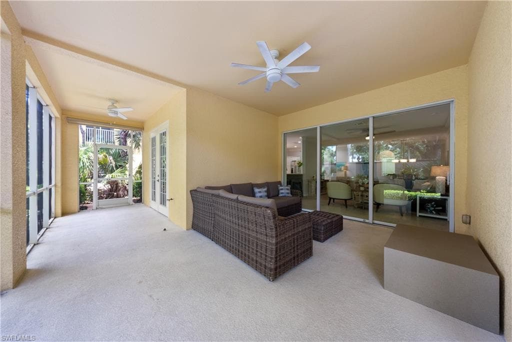 3401 Morning Lake Dr 102, Estero, FL 34134-16