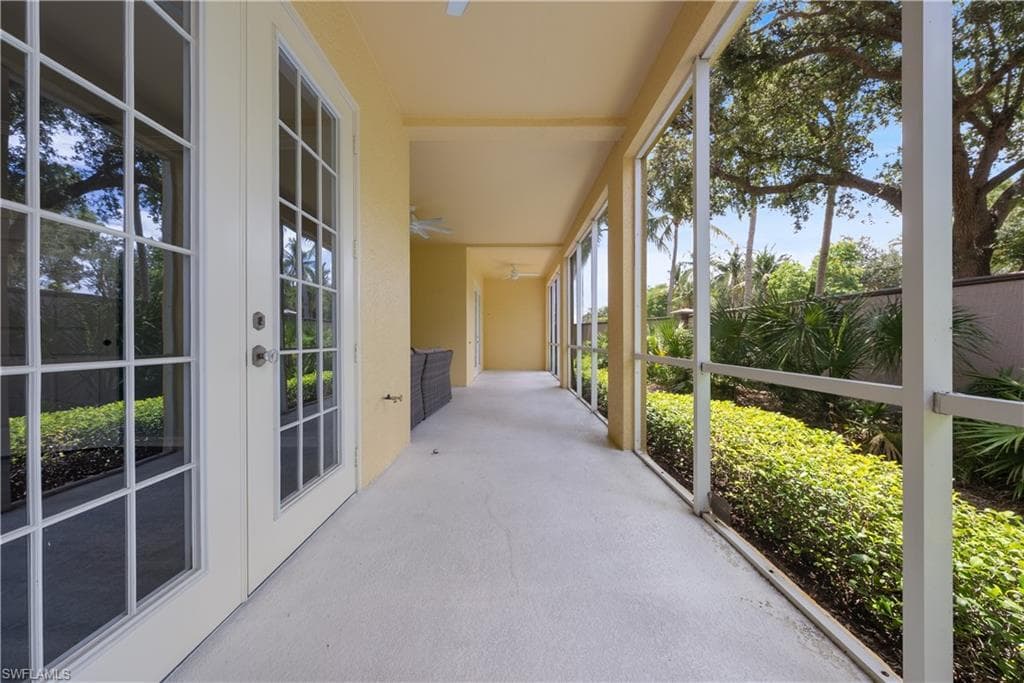3401 Morning Lake Dr 102, Estero, FL 34134-17