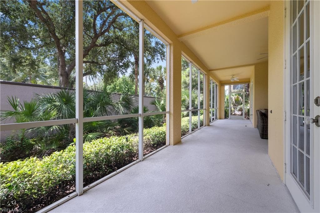 3401 Morning Lake Dr 102, Estero, FL 34134-18
