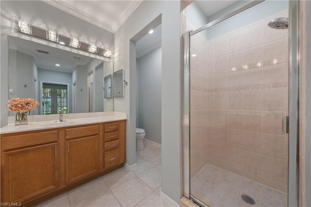 3401 Morning Lake Dr 102, Estero, FL 34134-19