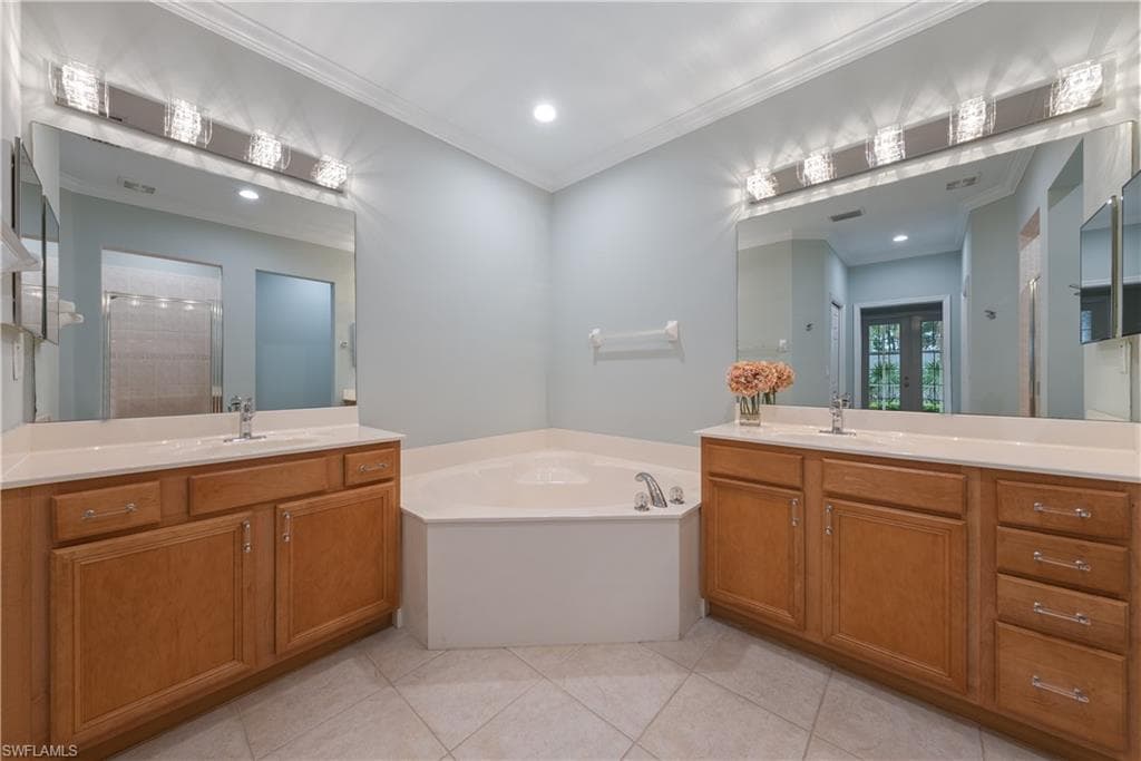 3401 Morning Lake Dr 102, Estero, FL 34134-20