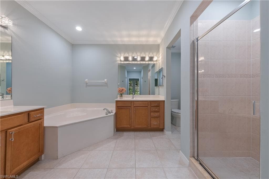 3401 Morning Lake Dr 102, Estero, FL 34134-21