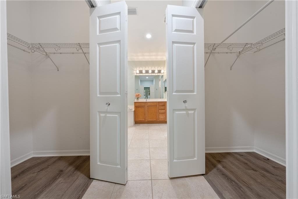 3401 Morning Lake Dr 102, Estero, FL 34134-22