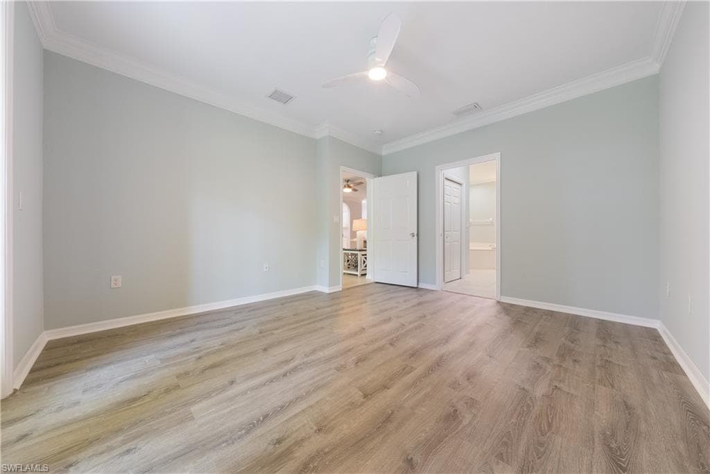 3401 Morning Lake Dr 102, Estero, FL 34134-23
