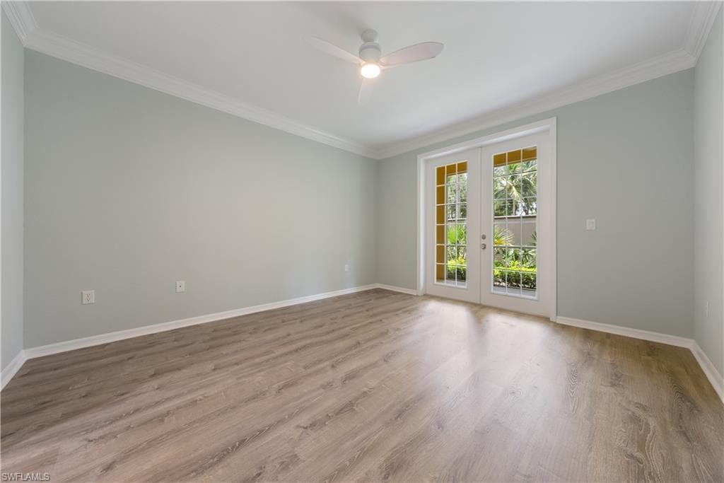 3401 Morning Lake Dr 102, Estero, FL 34134-24