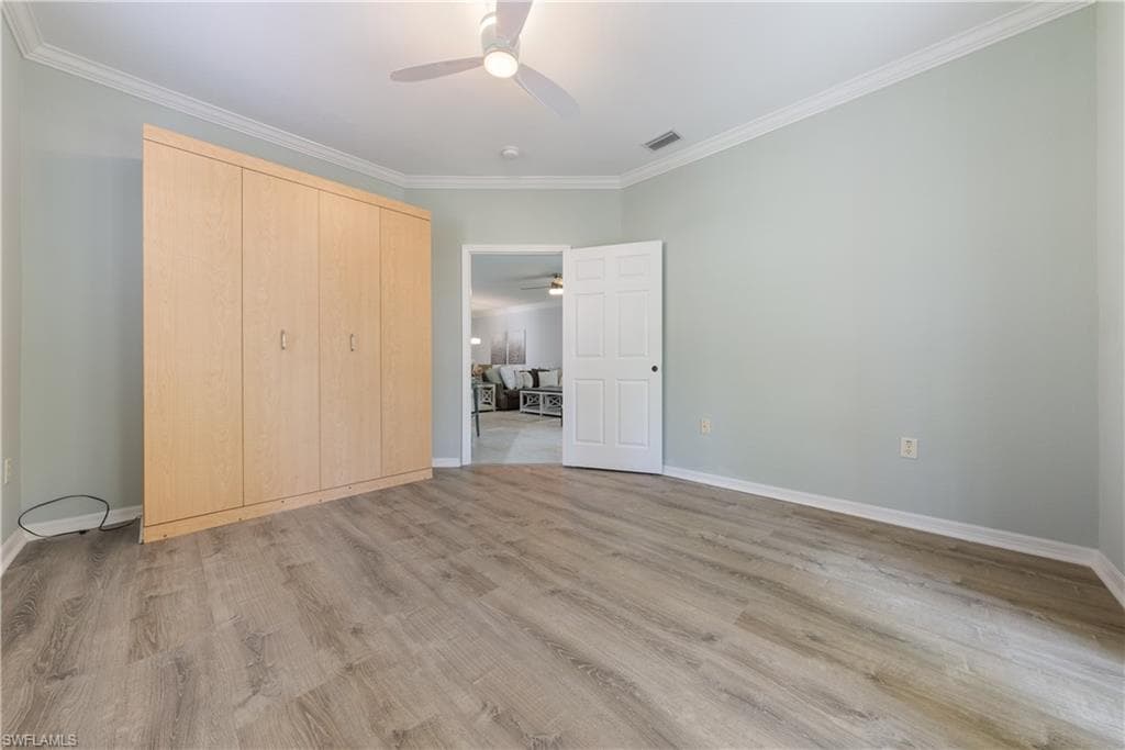 3401 Morning Lake Dr 102, Estero, FL 34134-25