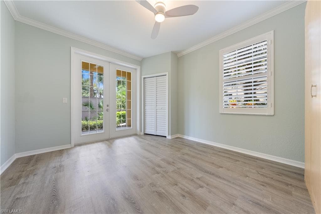 3401 Morning Lake Dr 102, Estero, FL 34134-26