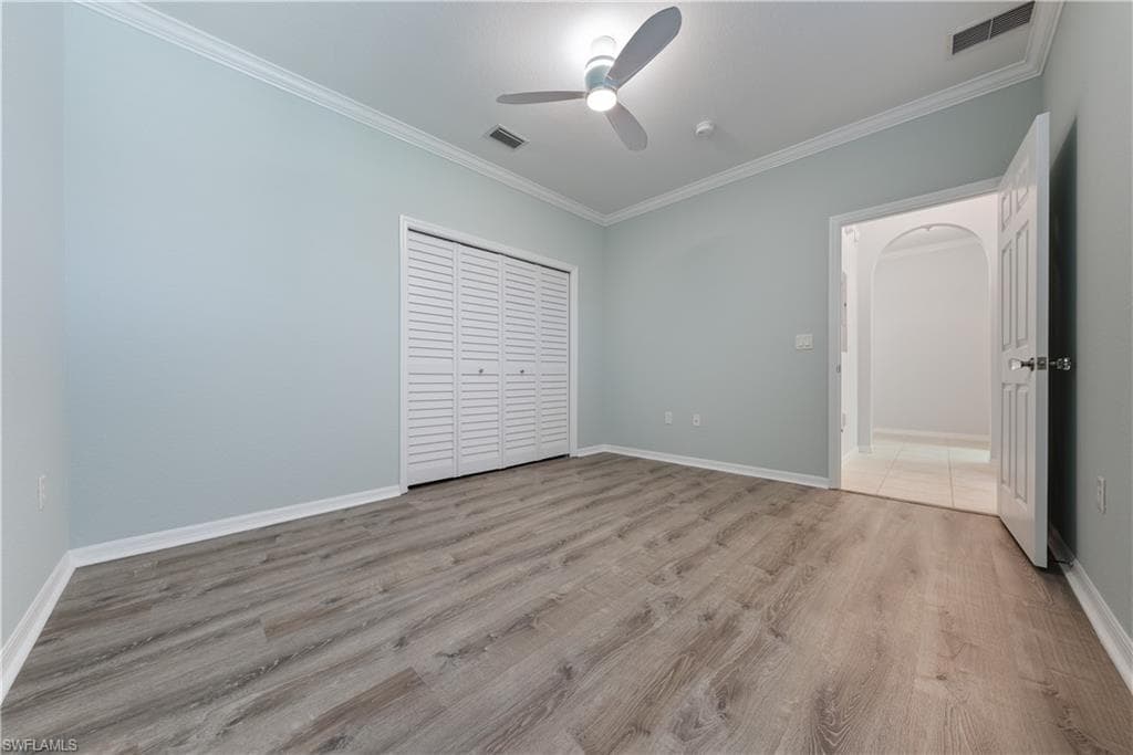 3401 Morning Lake Dr 102, Estero, FL 34134-27
