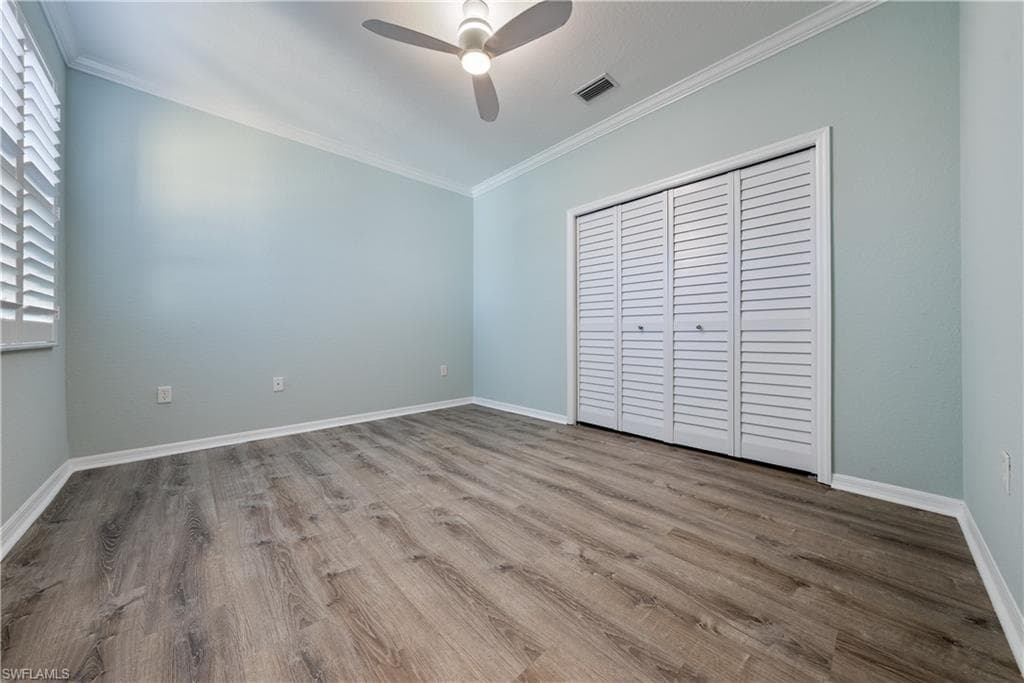 3401 Morning Lake Dr 102, Estero, FL 34134-28