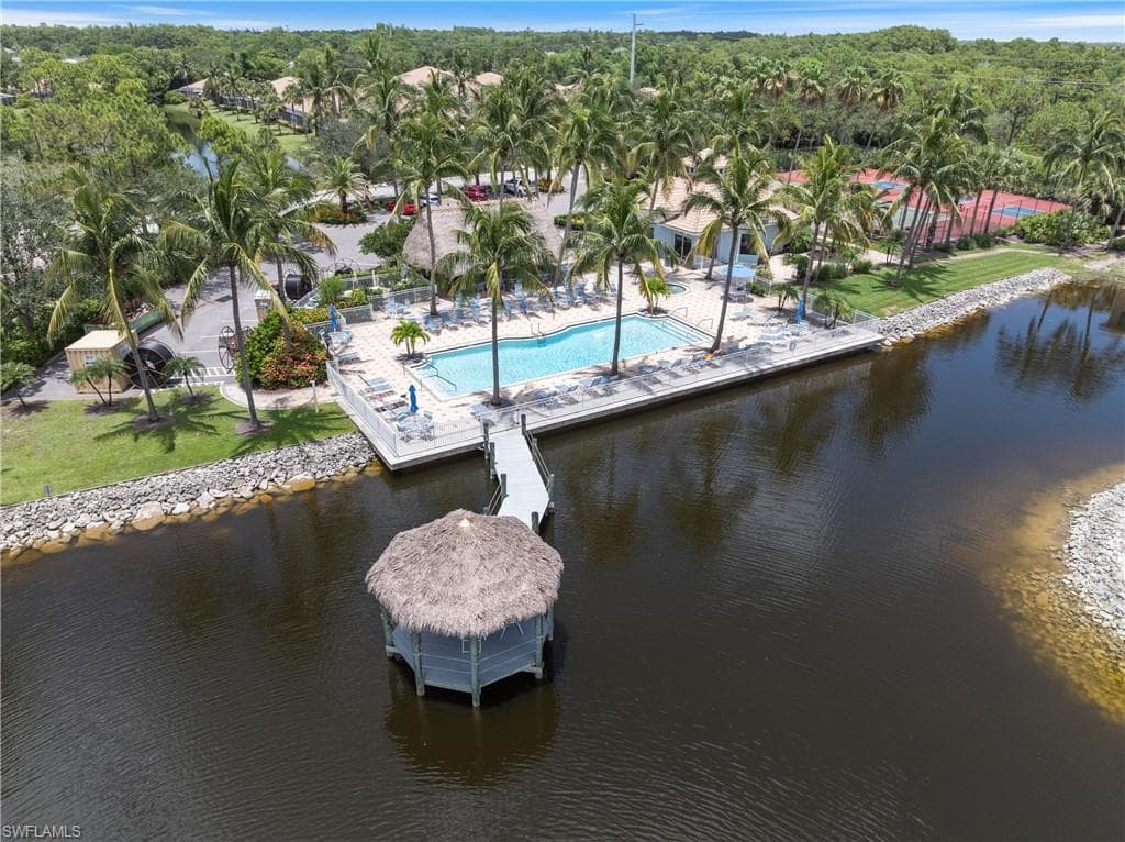 3401 Morning Lake Dr 102, Estero, FL 34134-33