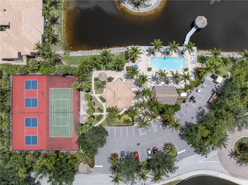 3401 Morning Lake Dr 102, Estero, FL 34134-34