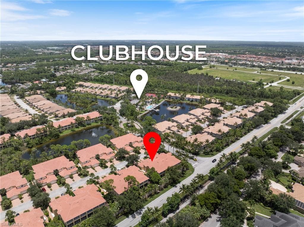 3401 Morning Lake Dr 102, Estero, FL 34134-35