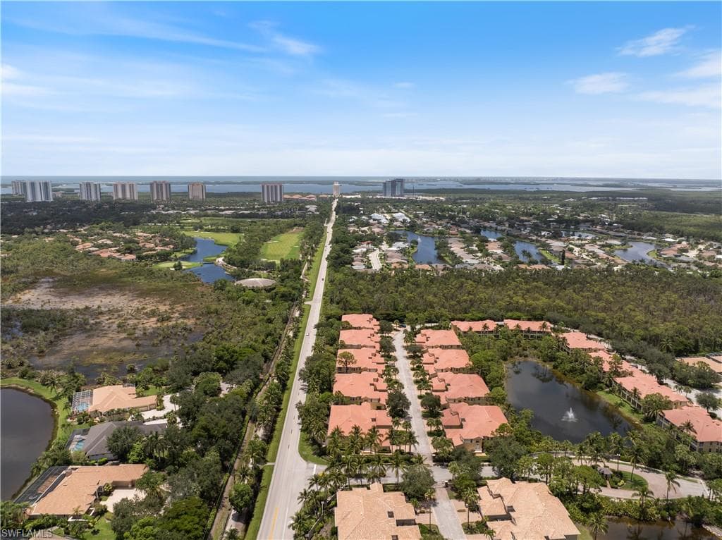 3401 Morning Lake Dr 102, Estero, FL 34134-36