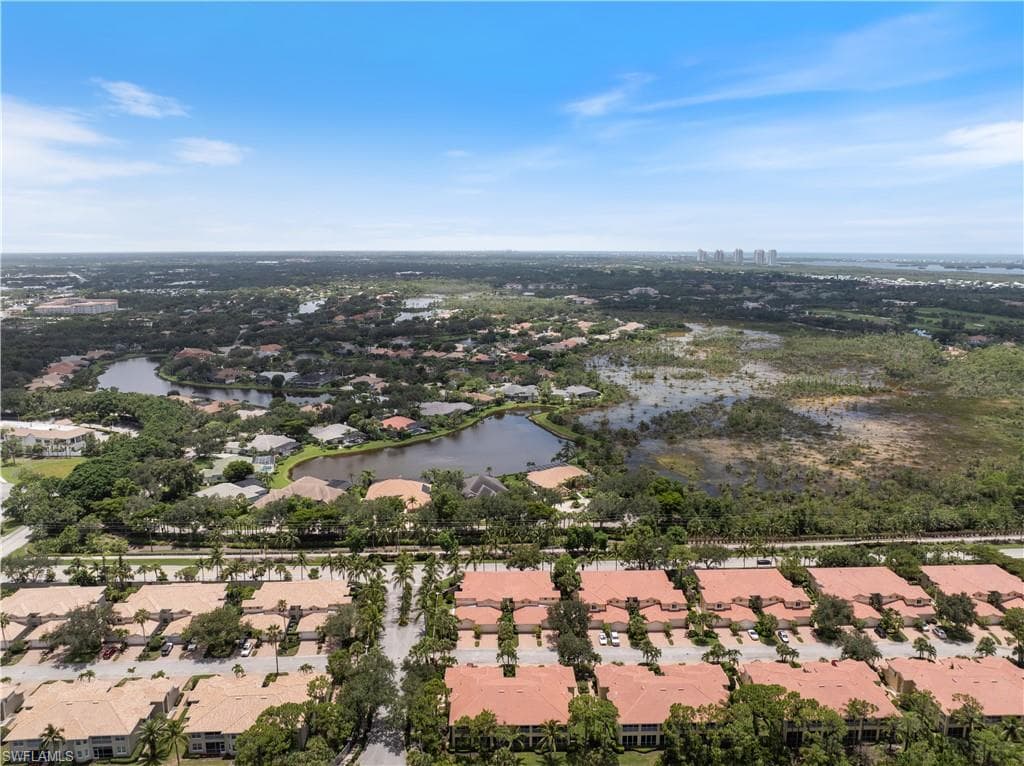 3401 Morning Lake Dr 102, Estero, FL 34134-37
