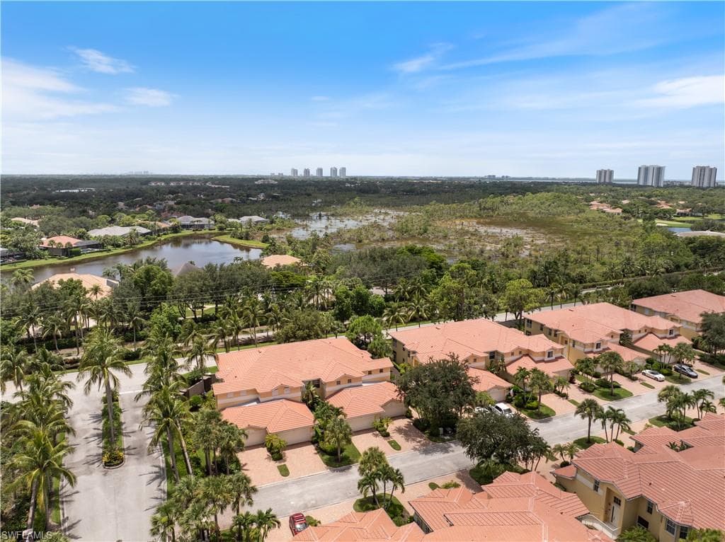 3401 Morning Lake Dr 102, Estero, FL 34134-38