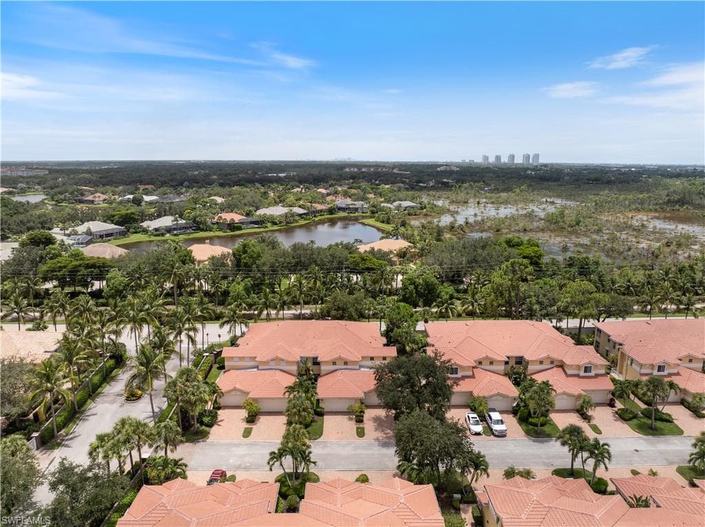 3401 Morning Lake Dr 102, Estero, FL 34134-39