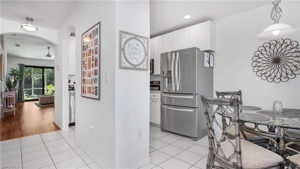 7805 Woodbrook Cir 3003, Naples, FL 34104-10
