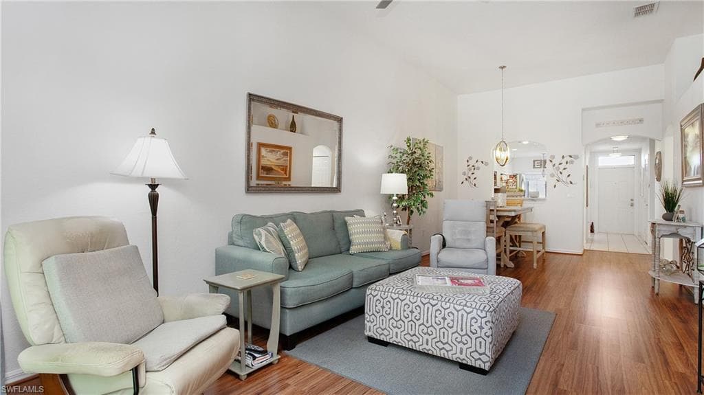 7805 Woodbrook Cir 3003, Naples, FL 34104-13
